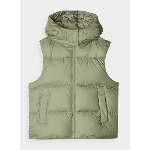 4f Women's vest Cijene