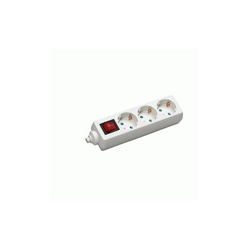 Kabal prod. 3utx1,5m sa sklop. 0814 Com Slike