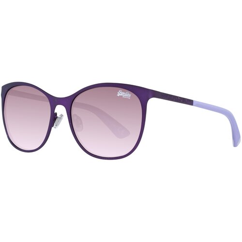  superdry naočare za sunce sds echoes 020 Cene