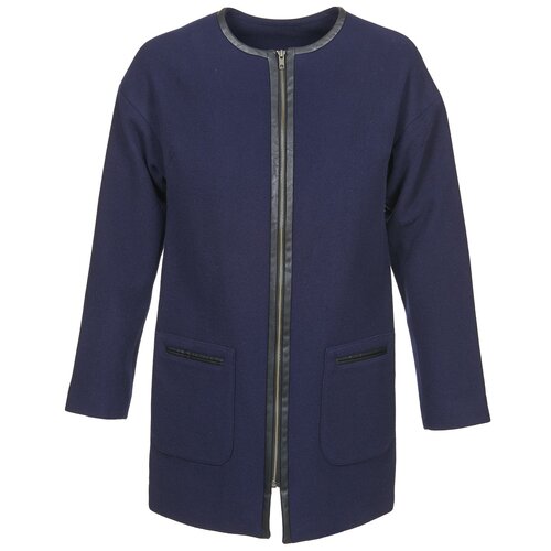 Naf Naf alyson blue Cijene