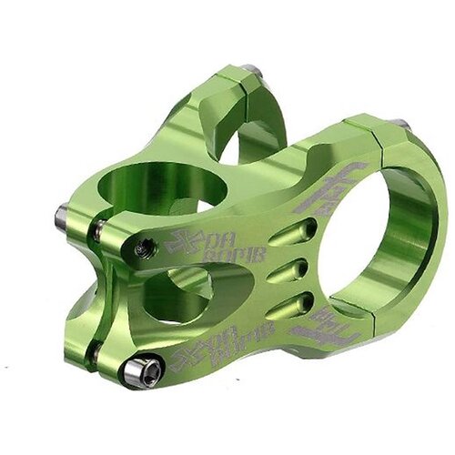  Lula Volana Dabomb 35X45 F35 Zelena Slike