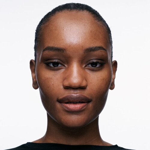 MAC Cosmetics Studio Fix 36HR Sooth Angles Concealer dolgoobstojni korektor odtenek NW50 7 ml Slike