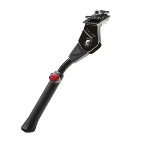 Olimp Sport Stalak za bicikl 100 Cene