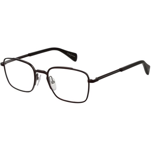 Yohji Yamamoto Naočare YY 3006 115 Slike