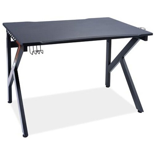 Molarem Home Gaming stol B-306 - MDF + PU furnir Cijene