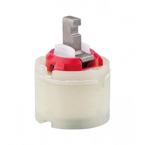 Ideal Standard Kartuša 40mm + vijak B960863NU Cene