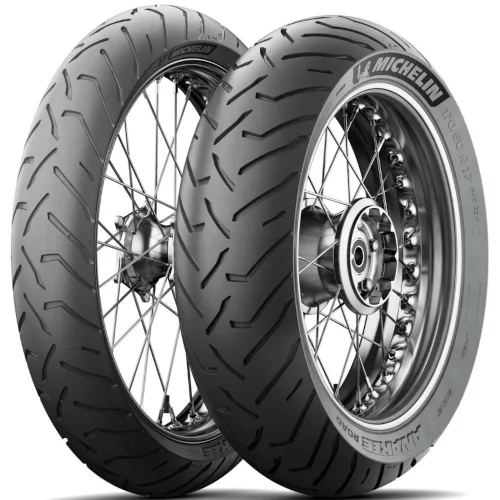 Michelin moto gume 120/70R19 60V Anakee Road F TL/TT - Skladišče 7 (Dostava 1 delovni dan)