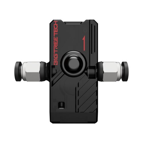 smart+ Smart Filament Sensor V2.0 Cene