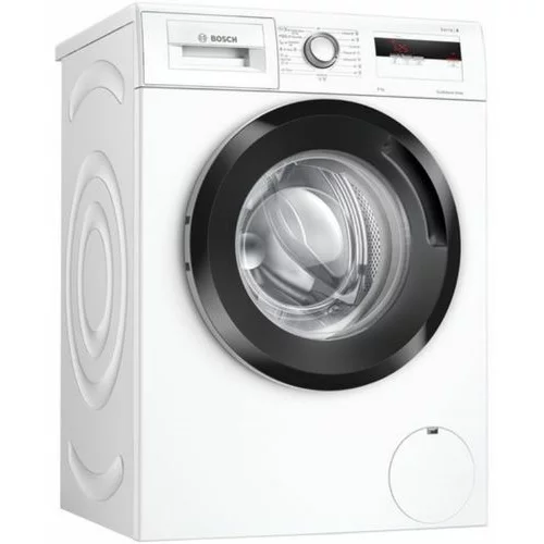 Bosch Mašina za pranje veša - inverter WAN24063BY