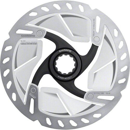  Rotor Shimano Sm-Rt800 Ss 140 Mm Centerlock Cijene
