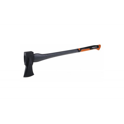 Festa cepin 2kg fiber drs19390 07622 Slike