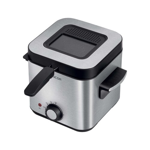 Sencor friteza SFR 6200SS, Deep Fryer Cijene