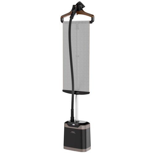 Tefal Pegla na paru za vertikalno peglanje, 2000 W, Pro Style – IT8490 Cijene
