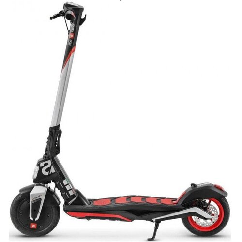 APRILIA Električni romobil e-SR1 Cijene