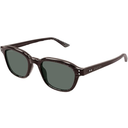 Gucci GG1892S 003 - ONE SIZE (50) Cijene