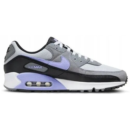 Nike Nizke superge Air Max 90 pisana Cene
