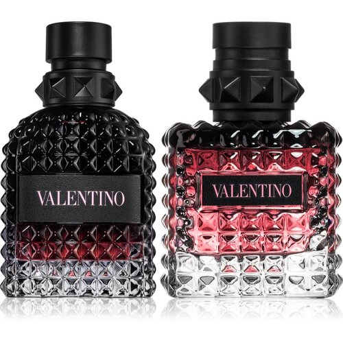 Valentino Born in Roma Intense Duo set uniseks Cijene