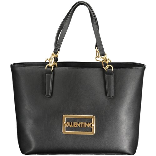 Valentino Bags BLACK WOMEN&amp;amp;#39;S BAG Slike