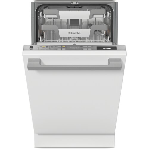 Miele potpuno integrirana perilica posuđa G 5790 SCVi SL Cijene
