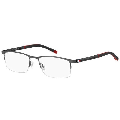 Tommy Hilfiger Naočare TH 2079 SVK Slike