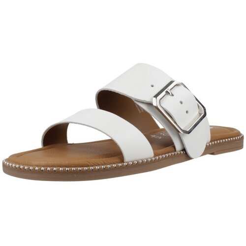 Tamaris 27128 44 Bijela Slike