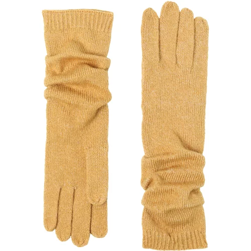 Tatuum ladies' knitwear gloves GLOVI 1