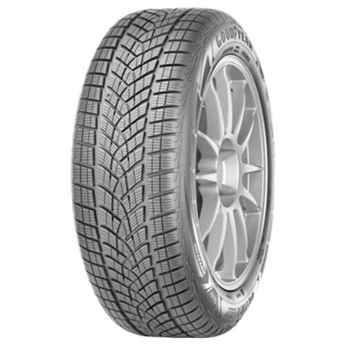 Goodyear UltraGrip + ( 255/60 R17 106H, SUV ) Cene