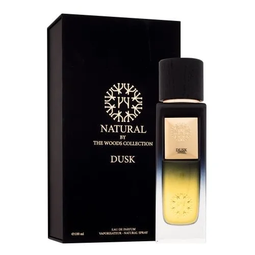 The Woods Collection Natural Dusk 100 ml parfemska voda unisex