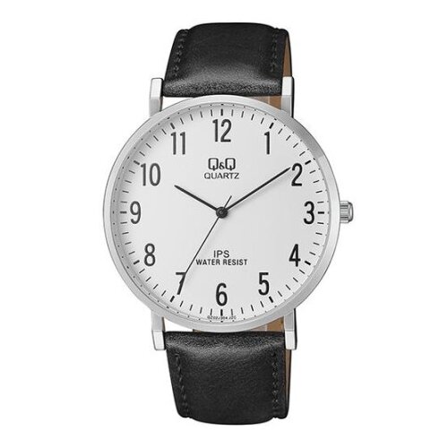Q&q muški sat ( QZ02J304Y ) Cene