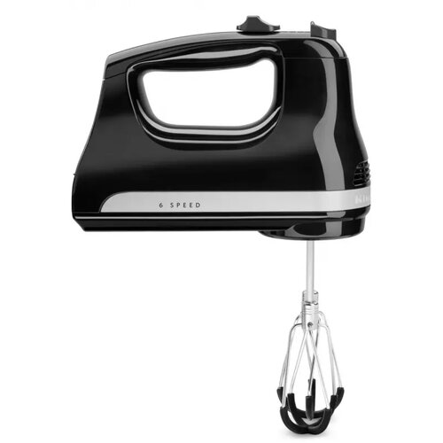 Kitchenaid ručni mikser 5KHM6118EOB Cene