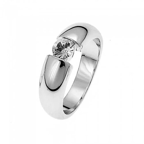 Oliver Weber 41003L ženski prsten Slike
