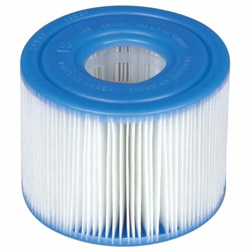 Intex filter za pumpu 11cm x 7.5cm x 4.5cm S1 Slike