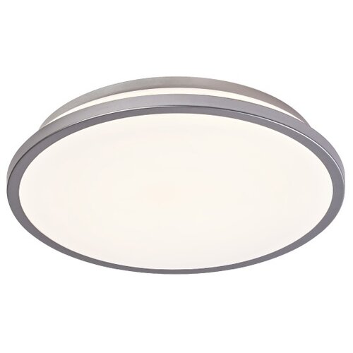 Ledvance eood osram orbis dublin 300mm 16w 830 si ( o29268 ) Slike