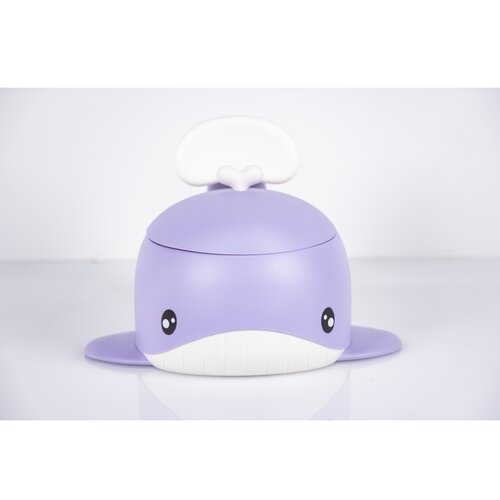 Winner Bike SEDISTE DOLPHIN PURPLE Slike