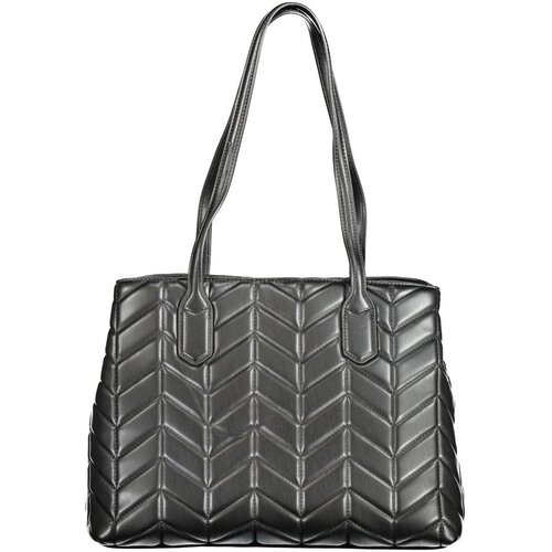 Valentino By Mario Valentino Valentino Bags Ženska Torba Crna Slike