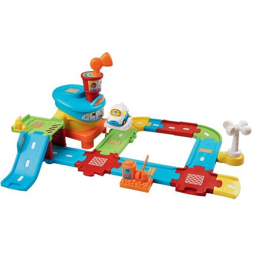Vtech Muzička igračka Aktiviti Cene