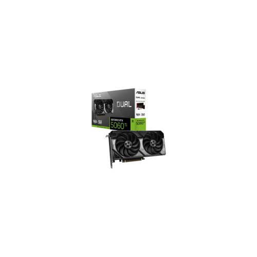 Asus 90YV0MH0-M0NA00 Cijene