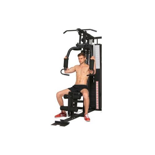 Orion Gladijator L1 Kombinovana sprava Cene