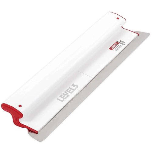 Level 5 Gleter 60cm Slike