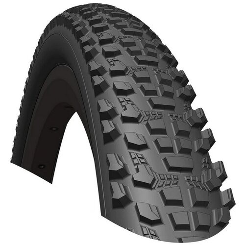 Rubena guma 27.5X2.10 Slike