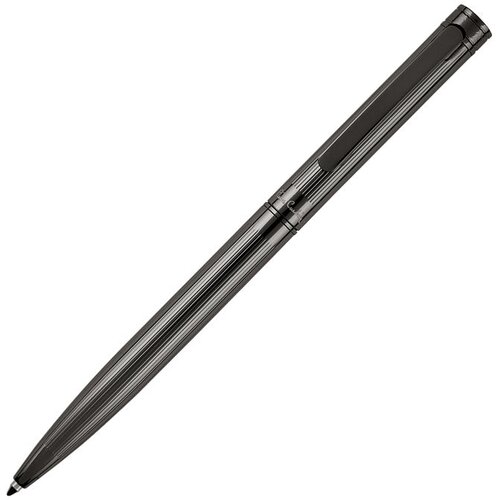 Olovka KEMIJSKA METALNA RENEE PIERRE CARDIN B0100500IP3 SREBRNA Cijene