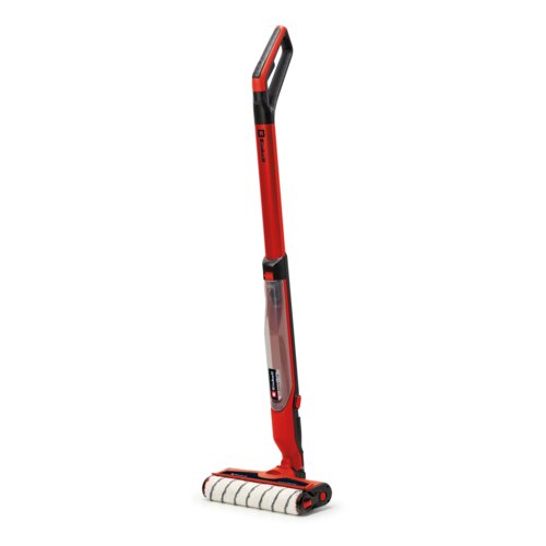 Einhell cleanexxo, akumulatorski čistač za tvrde podove (3437110) Cene