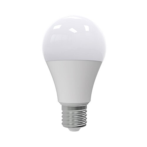 Xled E27 15W LED sijalica 6500K 1300 lm Slike