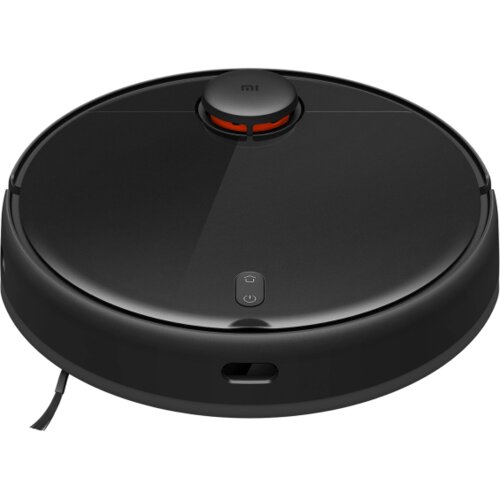 Xiaomi Robot usisivač Mi Mop 2 Pro crni Cijene