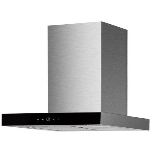 Cata aspirator LEGEND 6000 XGBK Cene