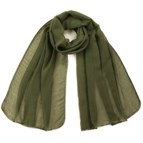 Art of Polo Woman&amp;#039;s Scarf sz21275 Slike