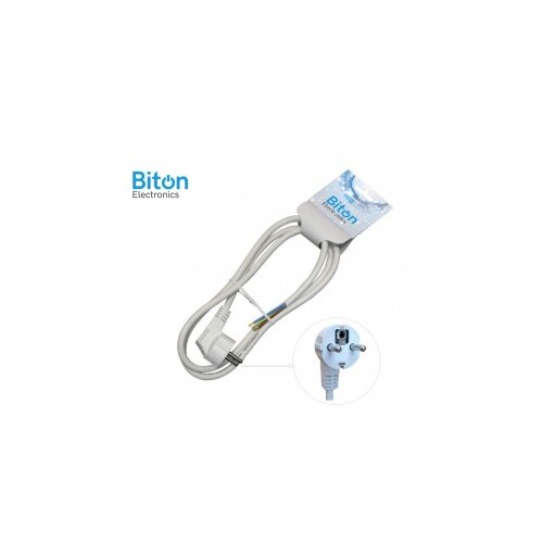 Bb Link prikljucni kabl 3x2.5 mm pp/j 1.5 met. biton 177042 Slike