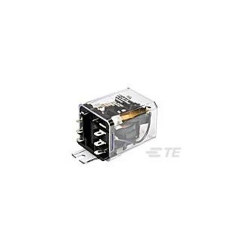 TE CONNECTIVITY gpr panel plug-in relays sockets acc.-p&bgpr panel plug-in relays sockets acc.-p&b 1393115-5 amp Cijene