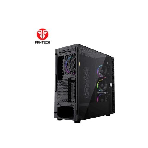 Fantech kući&amp;scaron;te CG82 hexa xl Slike