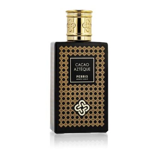 Perris Monte Carlo Cacao Azteque 50 ml parfemska voda unisex Slike